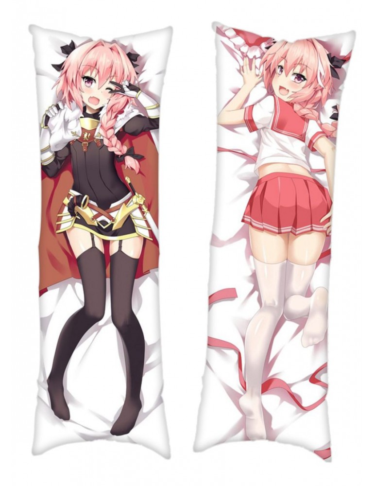 Anime Body Pillowcaseanime Pillowsanime Dakimakura Pillow 9145